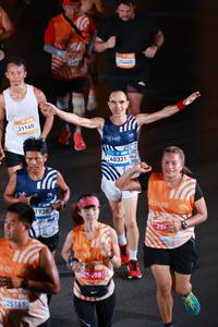 BIB: 21140, 25169, 1938, 25498, 25440, 40331, 297
                            <button type="button" onclick="openModal(23132820)" class="btn btn-primary btn-sm float-right btn-popup" data-toggle="modal" data-target=".modal-high-quality">
                        <i class="fas fa-shopping-cart"></i> Add to Cart
                    </button>
                                            <button type="button" onclick="isThisMe(23132820, true)" class="btn btn-success btn-sm float-right btn-popup btn-isme hidden" data-toggle="tooltip" data-placement="bottom" title="นี่คือรูปของคุณใช่ไหม คลิกที่นี่เพื่อเอาเข้าอัลบั้ม">
                        <i class="fas fa-plus"></i> Add to album
                    </button>
                    <button type="button" onclick="isThisMe(23132820, false)" class="btn btn-warning btn-sm float-right btn-popup btn-isnotme hidden">
                        <i class="fas fa-ban"></i> Remove from album
                    </button>